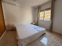 Well presented corner house in Playa Flamenca