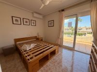 Well presented corner house in Playa Flamenca