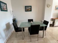 Spacious apartment in gated complex in Playa Flamenca