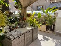 Well presented corner house with 3 bedrooms in Playa Flamenca