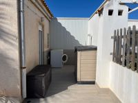 Well presented corner house with 3 bedrooms in Playa Flamenca