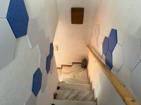 Well presented corner house with 3 bedrooms in Playa Flamenca