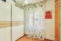 Well presented corner house with 3 bedrooms in Playa Flamenca