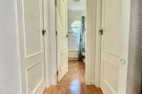 Well presented corner house with 3 bedrooms in Playa Flamenca