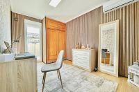 Well presented corner house with 3 bedrooms in Playa Flamenca