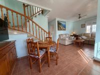Semi-detached villa with 3 bedrooms in Playa Flamenca