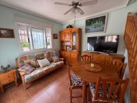 Semi-detached villa with 3 bedrooms in Playa Flamenca