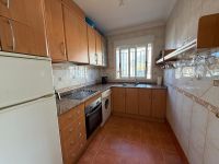 Semi-detached villa with 3 bedrooms in Playa Flamenca