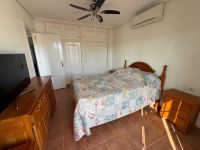 Semi-detached villa with 3 bedrooms in Playa Flamenca