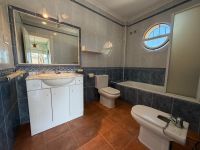 Semi-detached villa with 3 bedrooms in Playa Flamenca