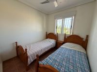 Semi-detached villa with 3 bedrooms in Playa Flamenca