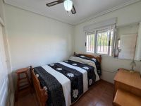 Semi-detached villa with 3 bedrooms in Playa Flamenca