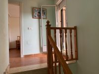 Semi-detached villa with 3 bedrooms in Playa Flamenca