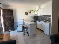 2-bedroom bungalow in Torrevieja
