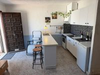 2-bedroom bungalow in Torrevieja