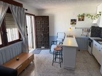 2-bedroom bungalow in Torrevieja
