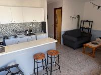 2-bedroom bungalow in Torrevieja