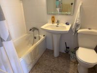 2-bedroom bungalow in Torrevieja