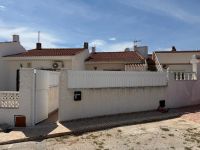 2-bedroom bungalow in Torrevieja