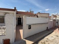 2-bedroom bungalow in Torrevieja