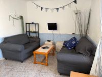 2-bedroom bungalow in Torrevieja
