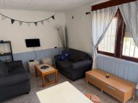 2-bedroom bungalow in Torrevieja