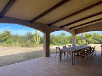 Luxury Finca in San Miguel de Salinas