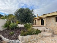 Luxury Finca in San Miguel de Salinas