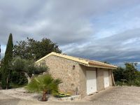 Luxury Finca in San Miguel de Salinas
