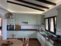 Luxury Finca in San Miguel de Salinas