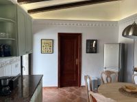 Luxury Finca in San Miguel de Salinas