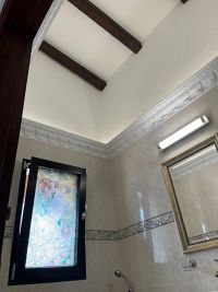 Luxury Finca in San Miguel de Salinas