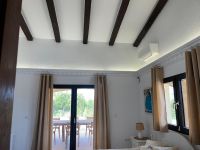 Luxury Finca in San Miguel de Salinas