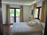 Luxury Finca in San Miguel de Salinas