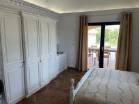 Luxury Finca in San Miguel de Salinas