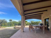 Luxury Finca in San Miguel de Salinas