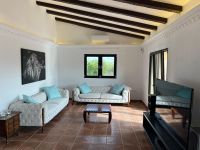 Luxury Finca in San Miguel de Salinas