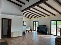 Luxury Finca in San Miguel de Salinas