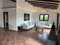 Luxury Finca in San Miguel de Salinas