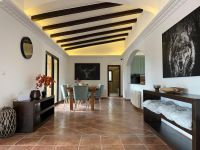 Luxury Finca in San Miguel de Salinas