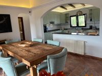 Luxury Finca in San Miguel de Salinas