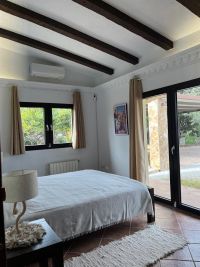 Luxury Finca in San Miguel de Salinas