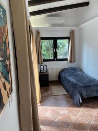 Luxury Finca in San Miguel de Salinas