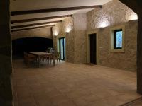 Luxury Finca in San Miguel de Salinas