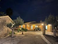 Luxury Finca in San Miguel de Salinas