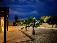 Luxury Finca in San Miguel de Salinas