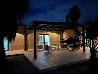 Luxury Finca in San Miguel de Salinas