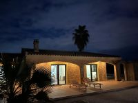 Luxury Finca in San Miguel de Salinas