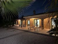 Luxury Finca in San Miguel de Salinas