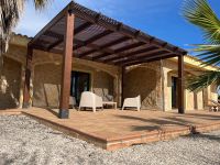 Luxury Finca in San Miguel de Salinas